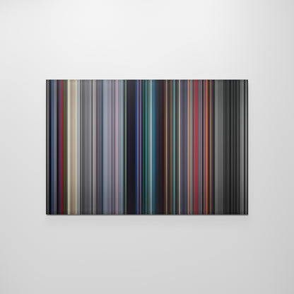 Swedish House Mafia - Don't You Worry Child ft. John Martin Frome