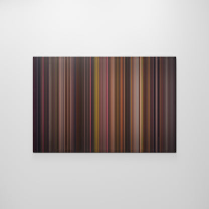 AC/DC - Back In Black Frome