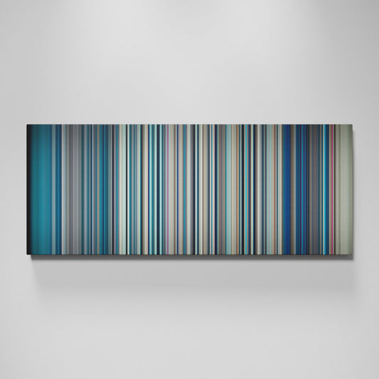 Front view of Ozuna-Dile-Que-Tu-Me-Quieres Frome