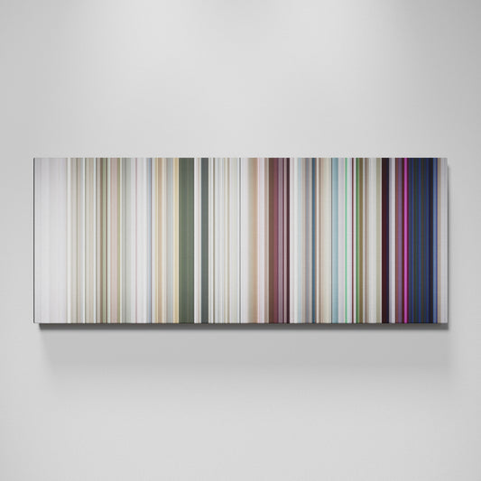 Front view of Calvin-Harris-I-Need-Your-Love Frome