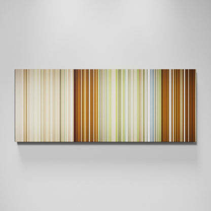 Front view of Shakira-Me-Enamore Frome