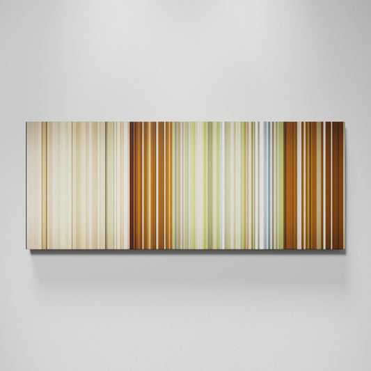 Front view of Shakira-Me-Enamore Frome