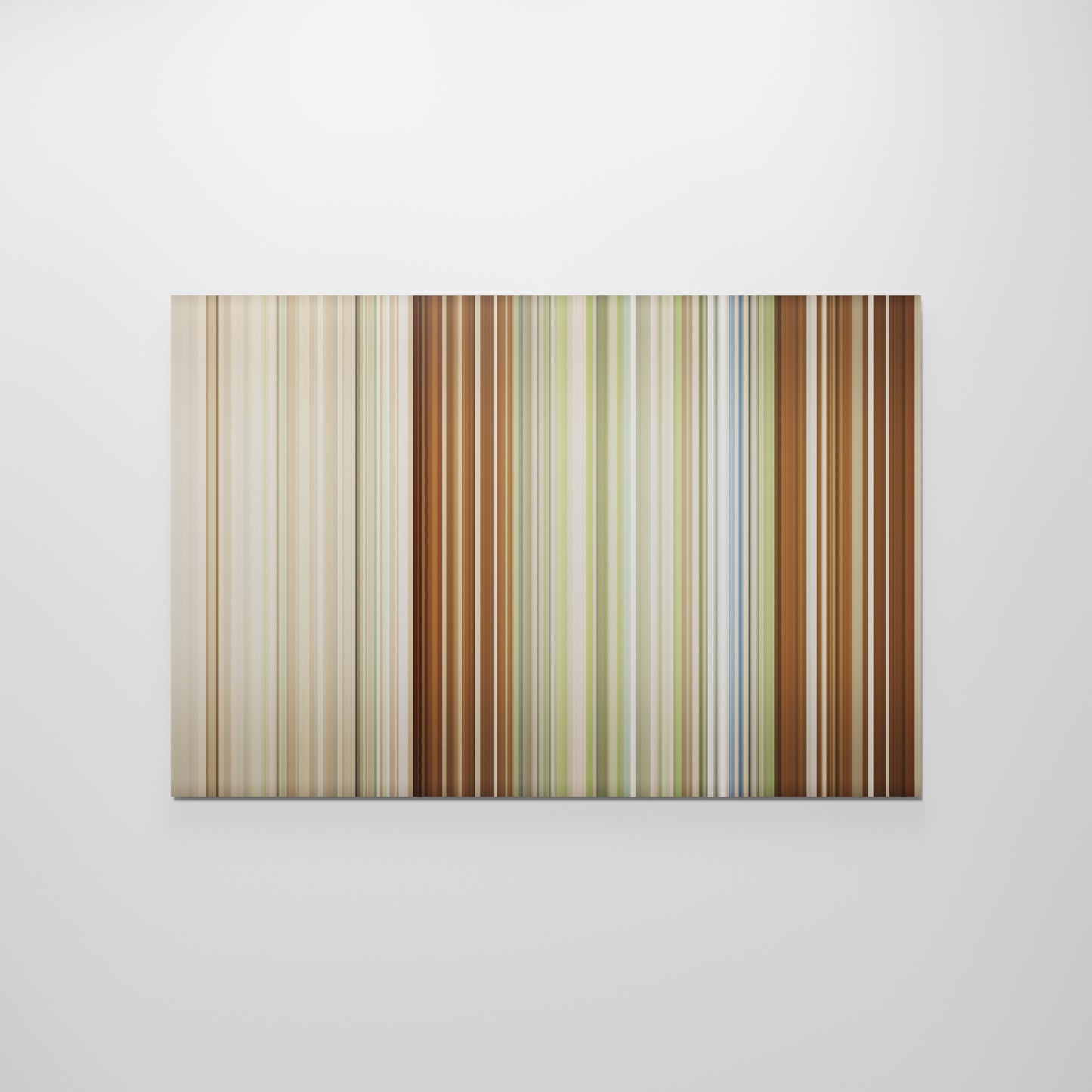 Shakira - Me Enamoré Frome