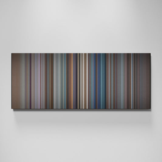 Front view of Calum-Scott-You-Are-The-Reason Frome