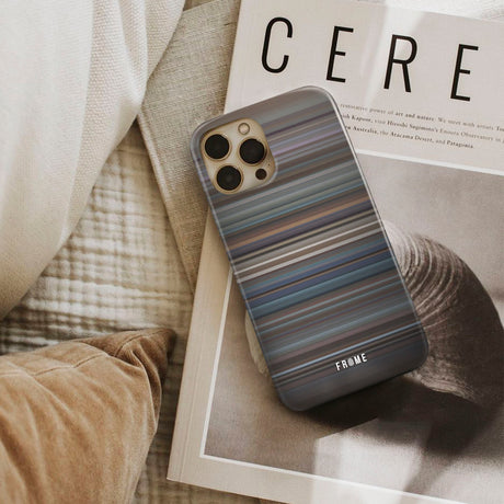 Calum Scott - You Are The Reason phone case - unique movie design
