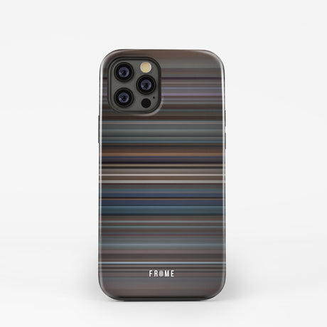 Calum Scott - You Are The Reason iPhone case - film-inspired protective cover