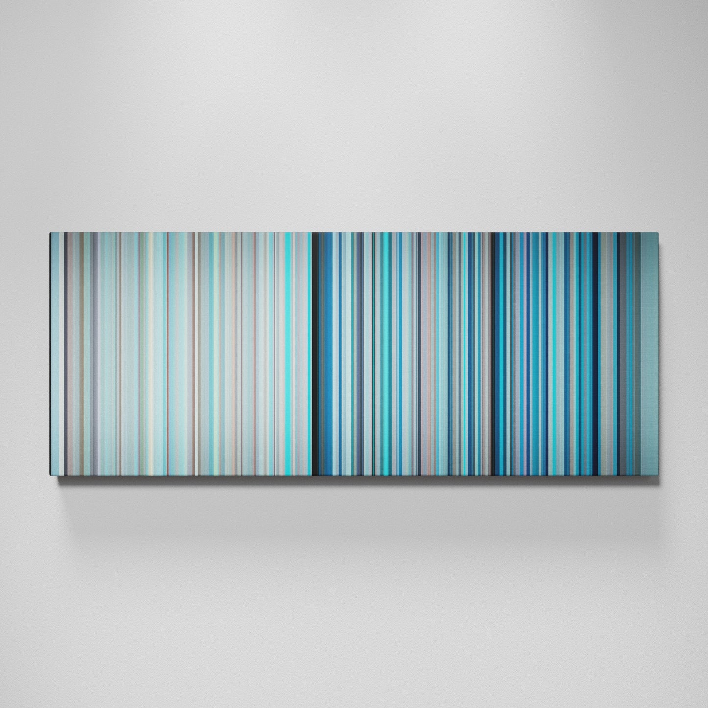 Front view of Maluma-HP Frome