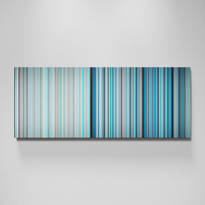 Front view of Maluma-HP Frome