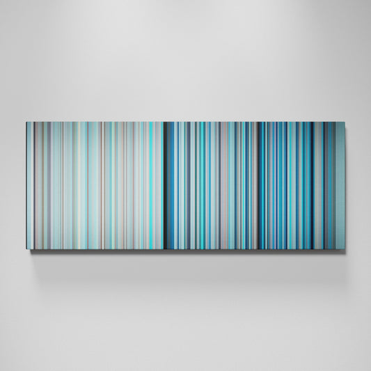 Front view of Maluma-HP Frome