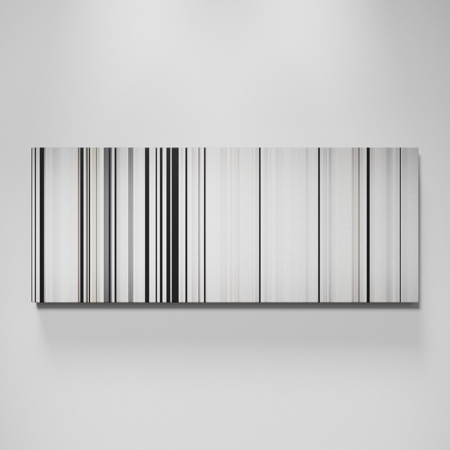 Front view of Omarion-Post-To-Be Frome