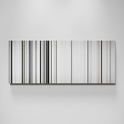 Front view of Omarion-Post-To-Be Frome