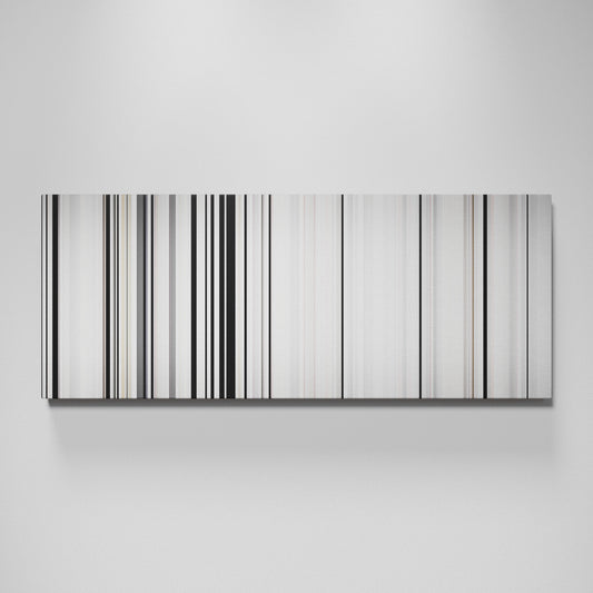 Front view of Omarion-Post-To-Be Frome