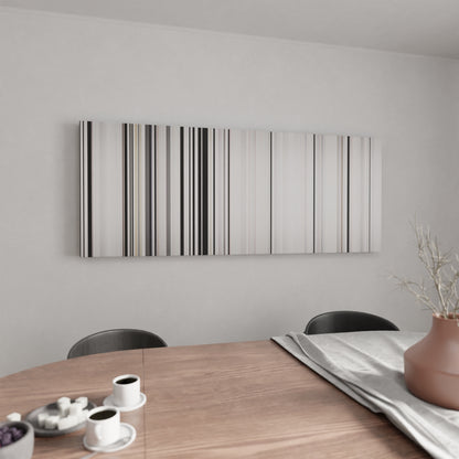 Kitchen with Omarion-Post-To-Be Frome on the wall