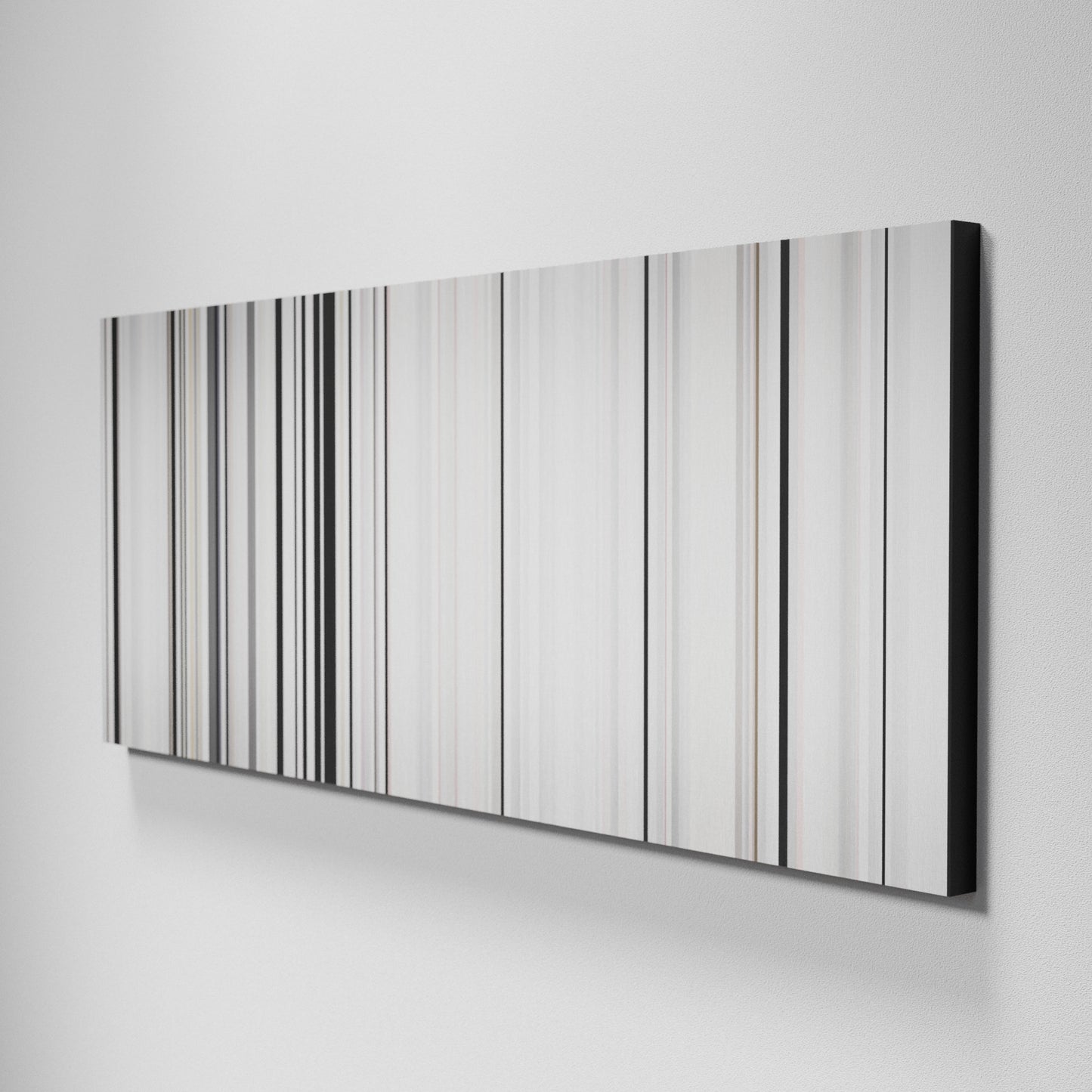 Side view of Basic of Omarion-Post-To-Be Frome on the wall