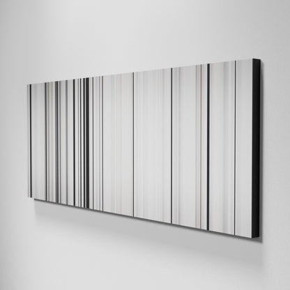 Side view of Basic of Omarion-Post-To-Be Frome on the wall