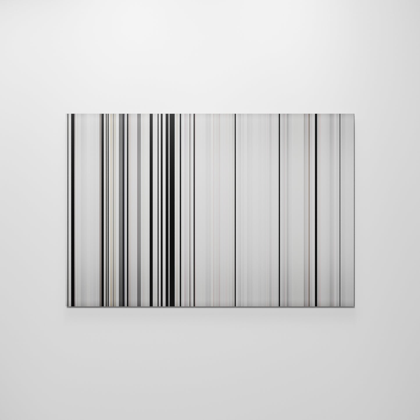 Omarion - Post To Be ft. Chris Brown & Jhene Aiko Frome