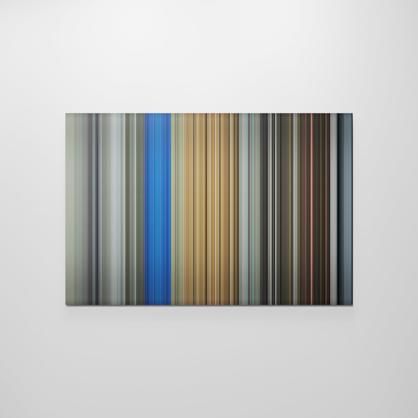 Kygo - Firestone ft. Conrad Sewell Frome