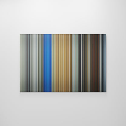 Kygo - Firestone ft. Conrad Sewell Frome