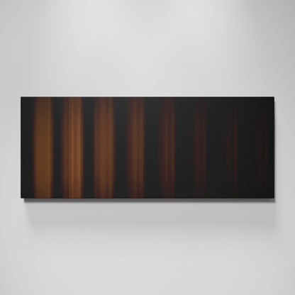 Front view of Maroon-5-Memories Frome