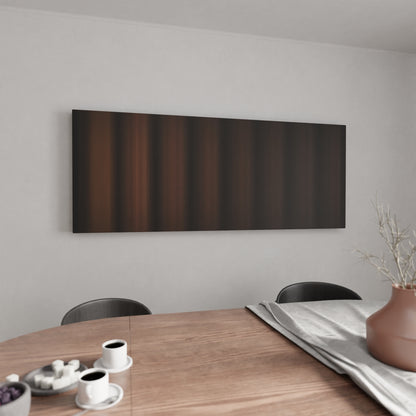 Kitchen with Maroon-5-Memories Frome on the wall