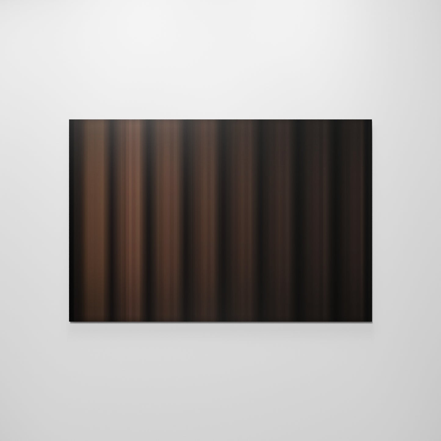 Maroon 5 - Memories Frome