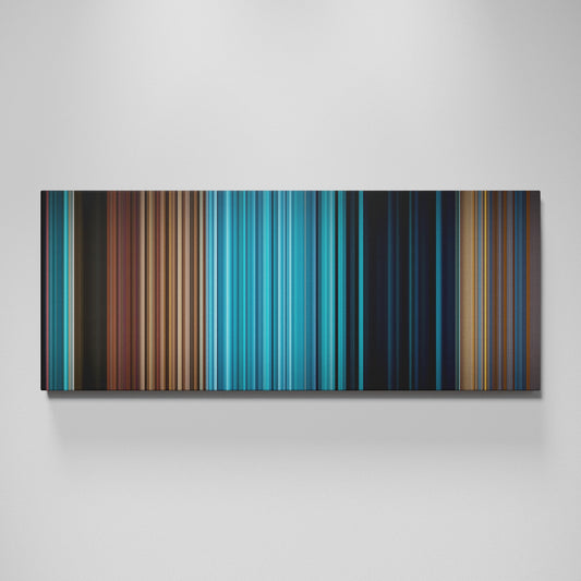 Front view of Imagine-Dragons-Whatever-It-Takes Frome