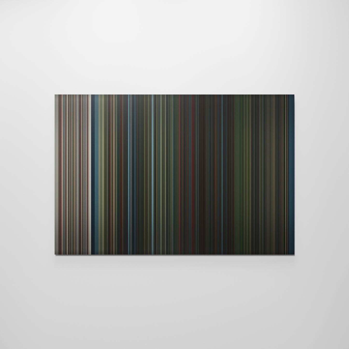 Maroon 5 - Animals Frome