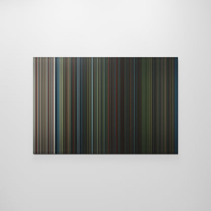 Maroon 5 - Animals Frome