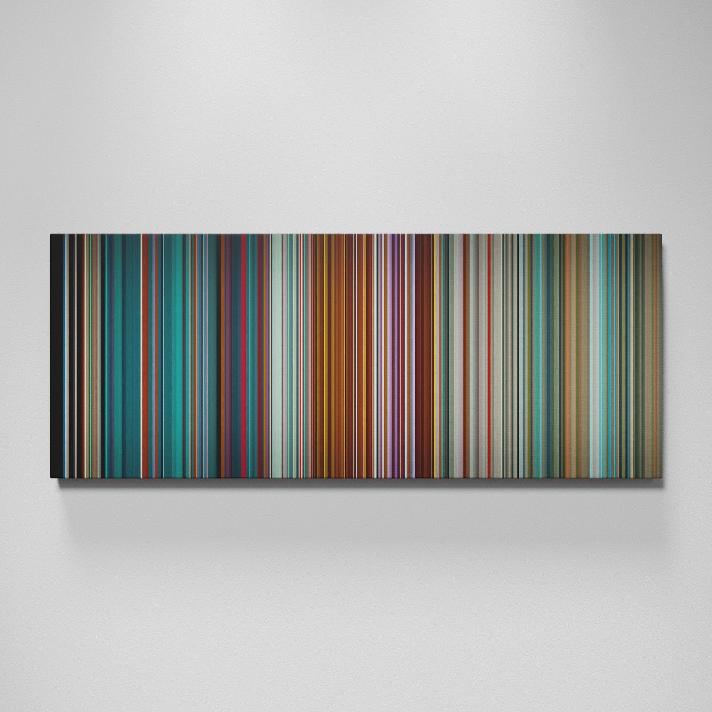 Front view of Farruko-Chillax Frome