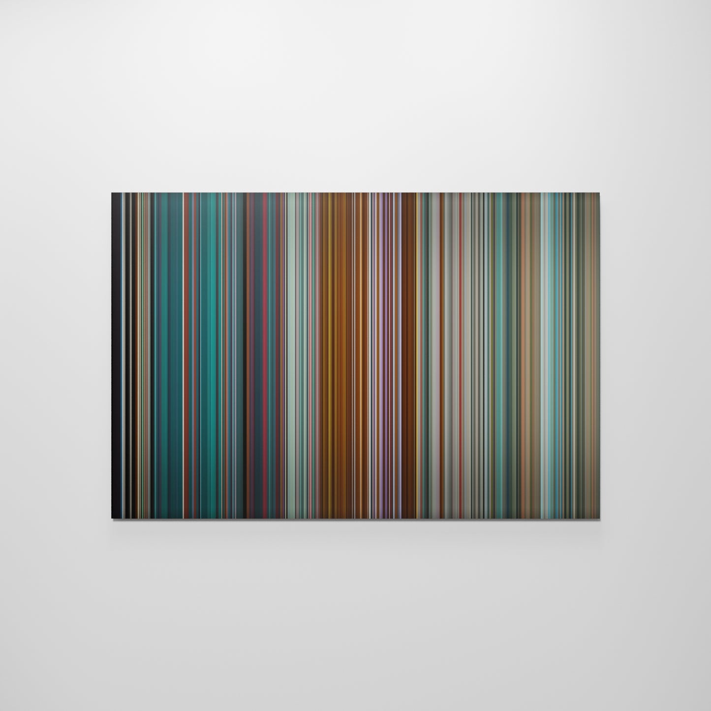 Farruko - Chillax ft. Ky-Mani Marley Frome