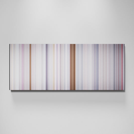 Front view of Bobby-Shmurda-Hot-Nigga Frome