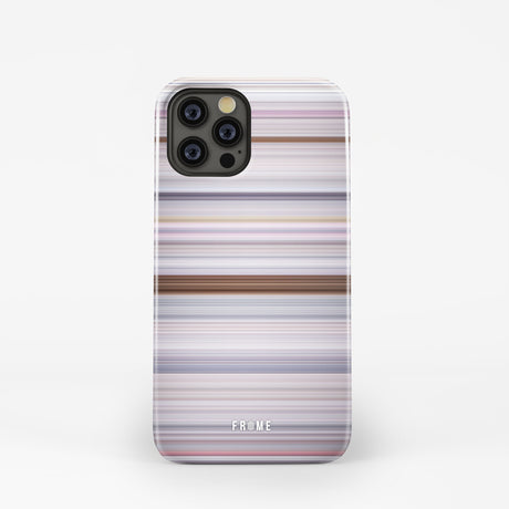 Bobby Shmurda - Hot N*gga phone case - movie color palette design
