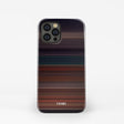 Adele - Send My Love phone case - movie color palette design