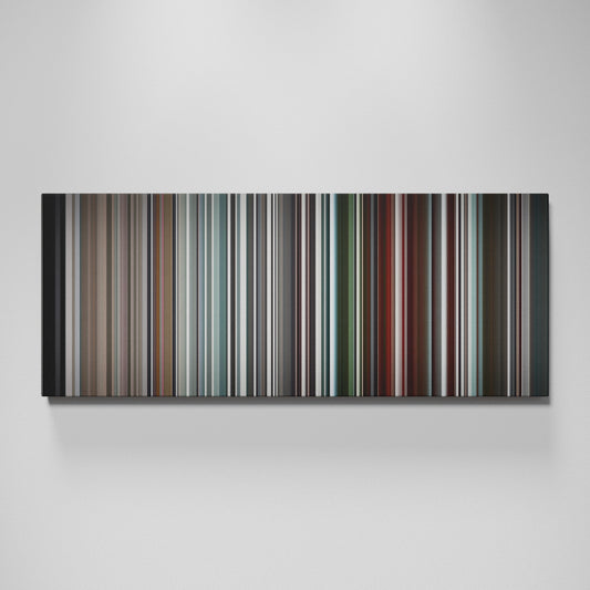 Front view of MTZ-Manuel-Turizo-Esperandote Frome