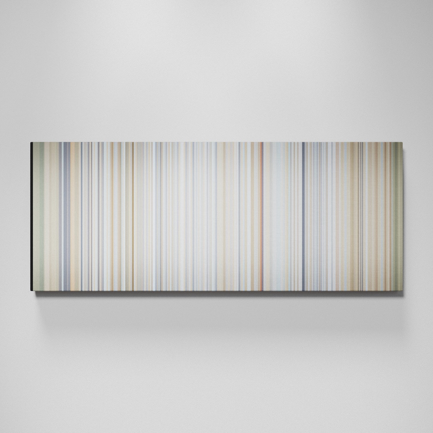 Front view of Chino--Nacho-Andas-En-Mi-Cabeza Frome