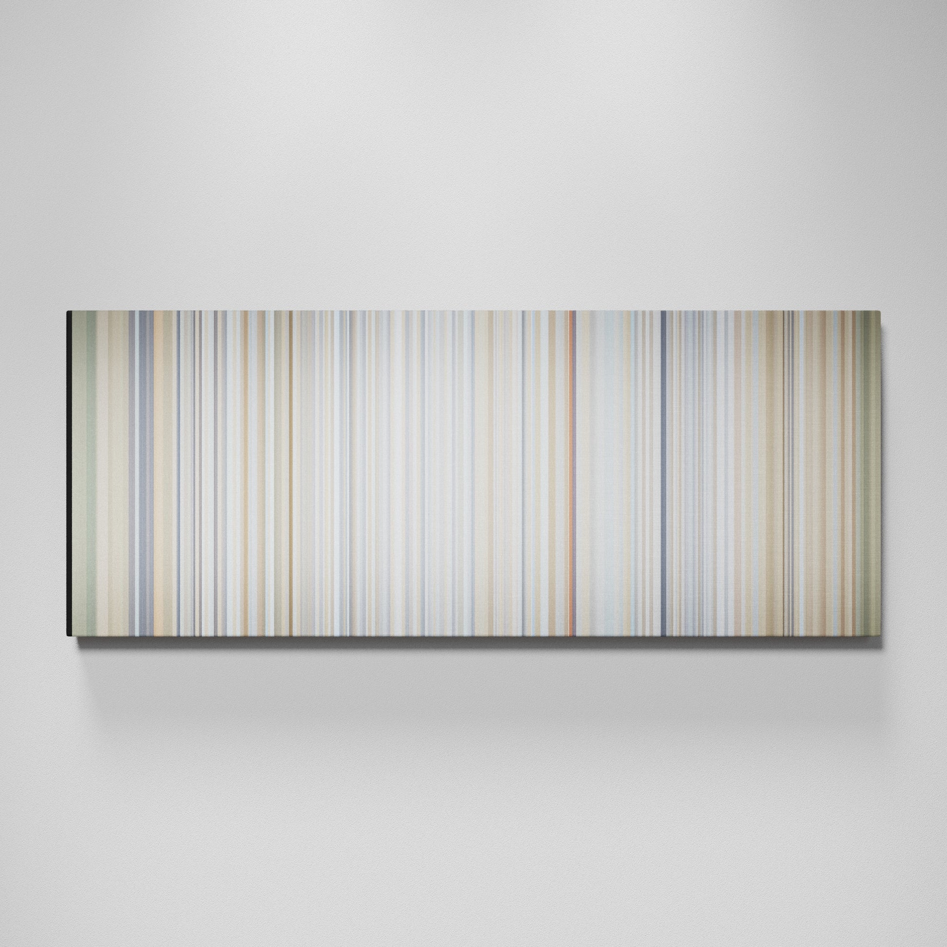 Front view of Chino--Nacho-Andas-En-Mi-Cabeza Frome