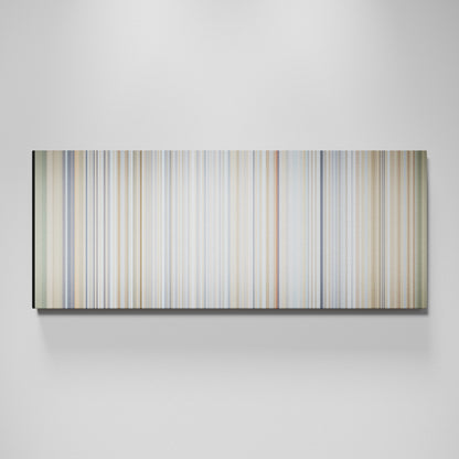 Front view of Chino--Nacho-Andas-En-Mi-Cabeza Frome