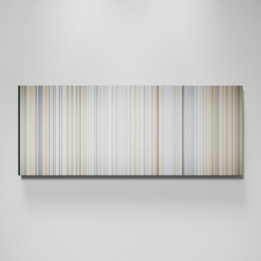 Front view of Chino--Nacho-Andas-En-Mi-Cabeza Frome