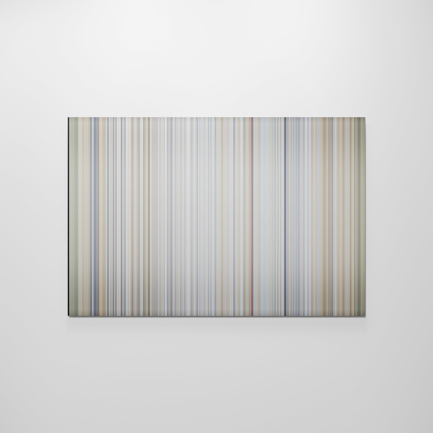 Chino & Nacho - Andas En Mi Cabeza ft. Daddy Yankee Frome