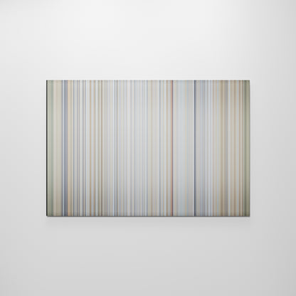 Chino & Nacho - Andas En Mi Cabeza ft. Daddy Yankee Frome