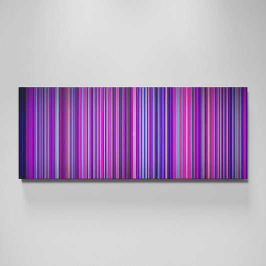 Front view of Lunay-X-Daddy-Yankee-X-Bad-Bunny-Soltera-Remix Frome