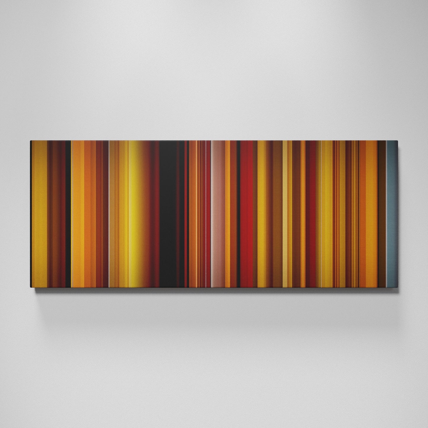 Front view of Juice-WRLD-Lucid-Dreams Frome