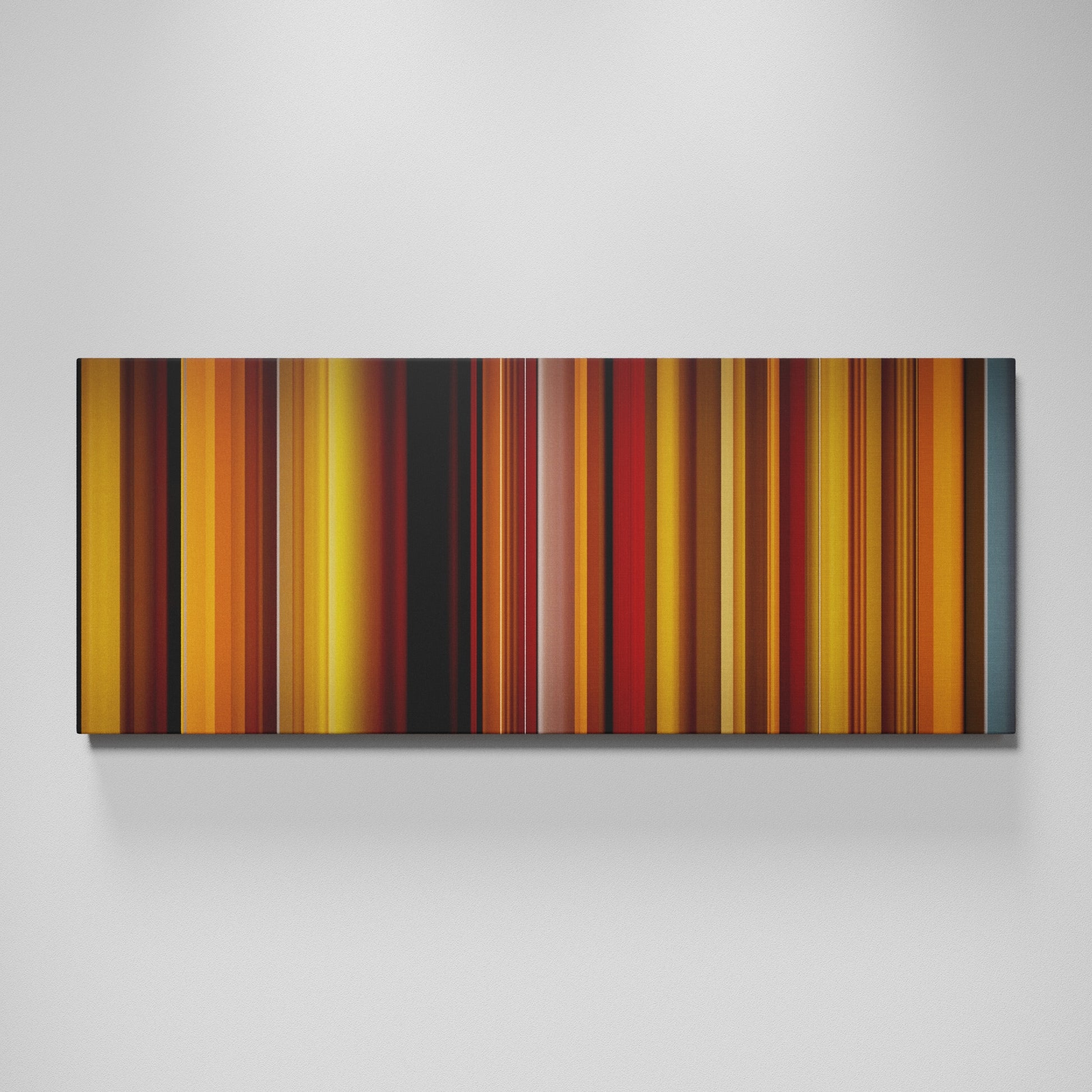 Front view of Juice-WRLD-Lucid-Dreams Frome