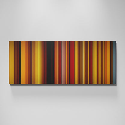 Front view of Juice-WRLD-Lucid-Dreams Frome