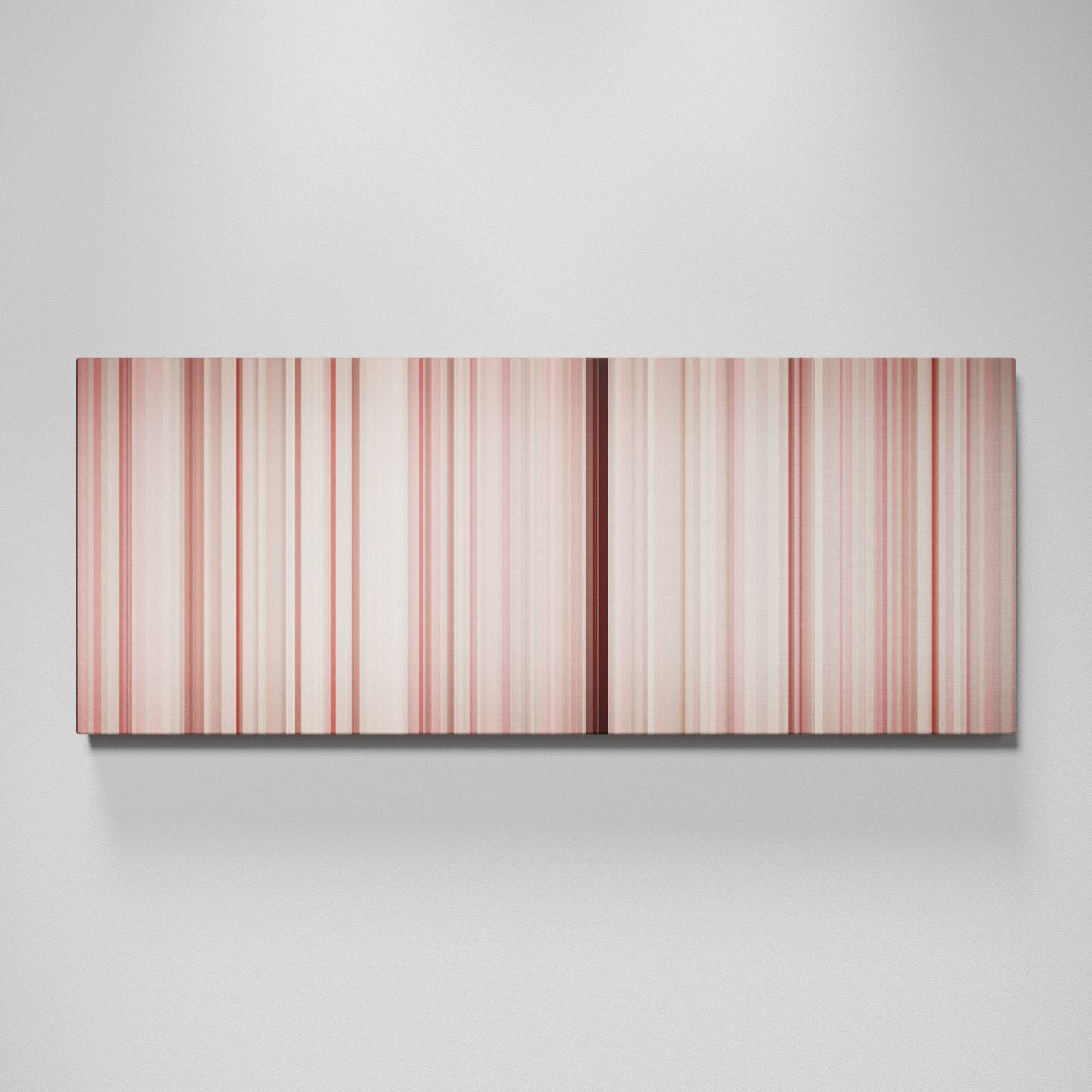 Front view of Robin-Thicke-Blurred-Lines Frome