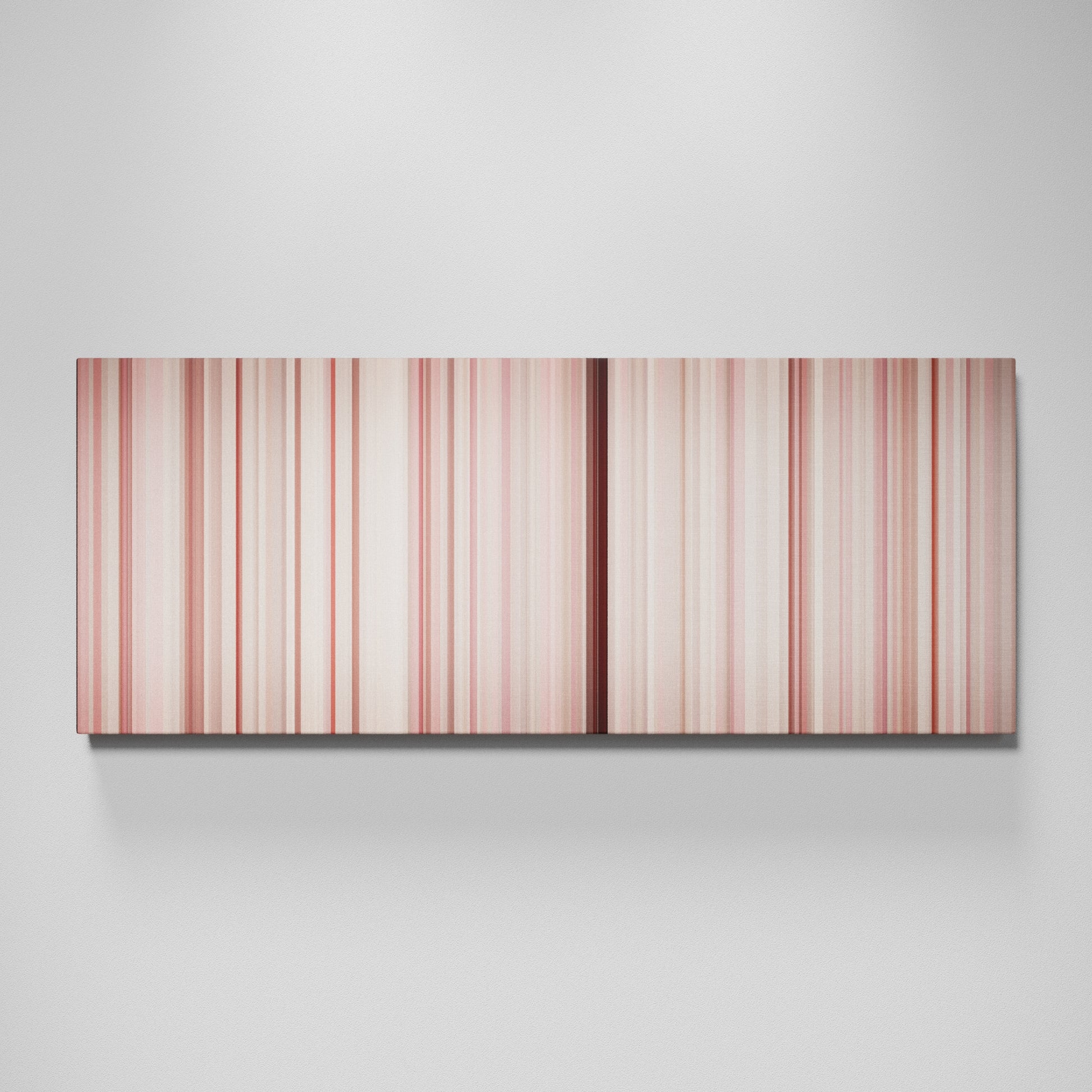 Front view of Robin-Thicke-Blurred-Lines Frome