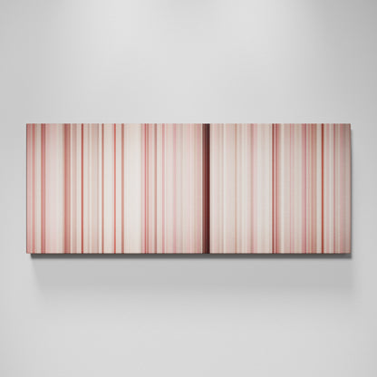 Front view of Robin-Thicke-Blurred-Lines Frome