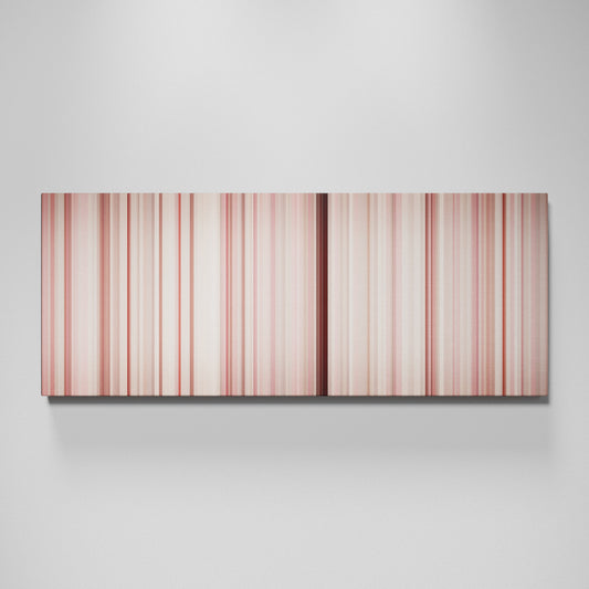 Front view of Robin-Thicke-Blurred-Lines Frome