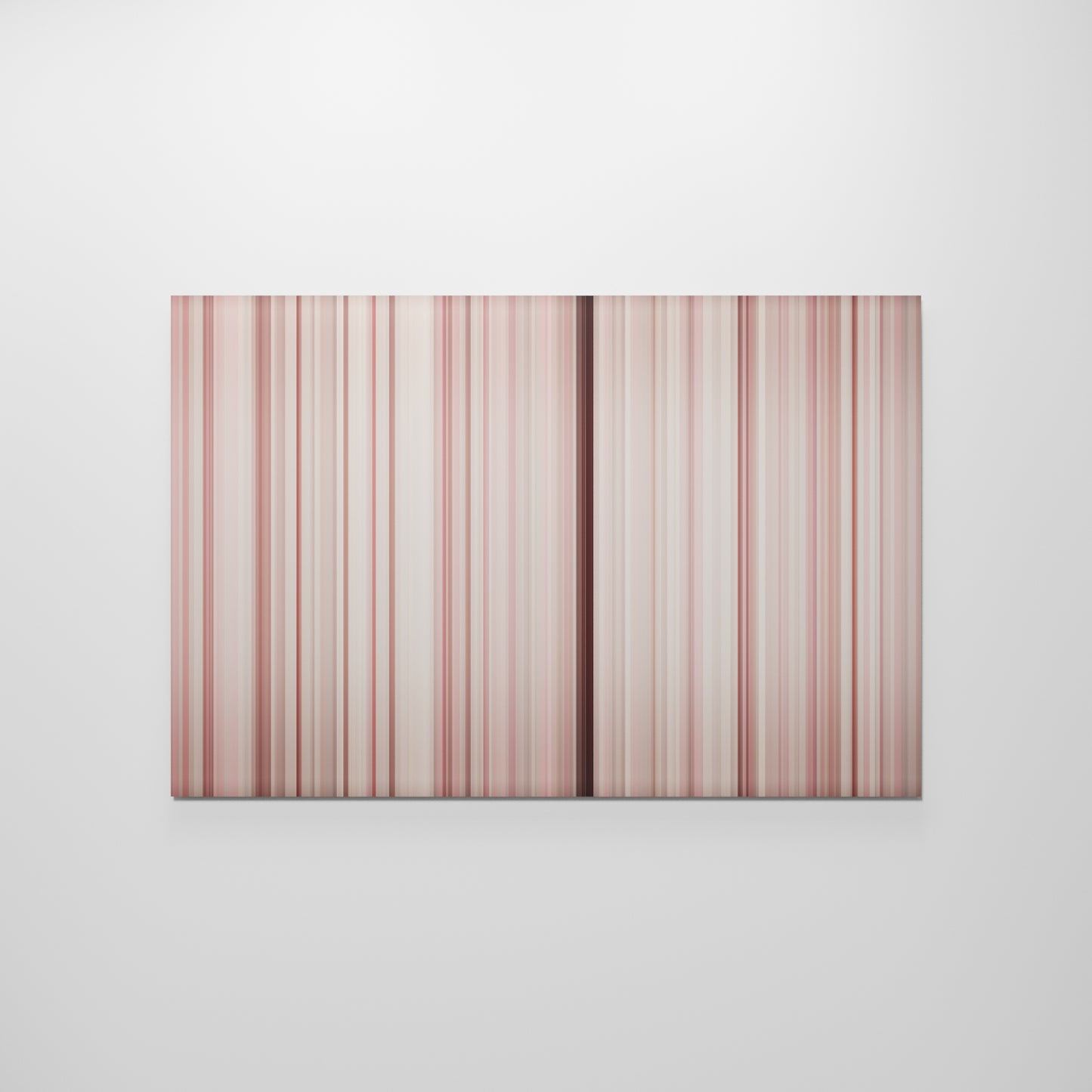 Robin Thicke - Blurred Lines ft. T.I., Pharrell Frome