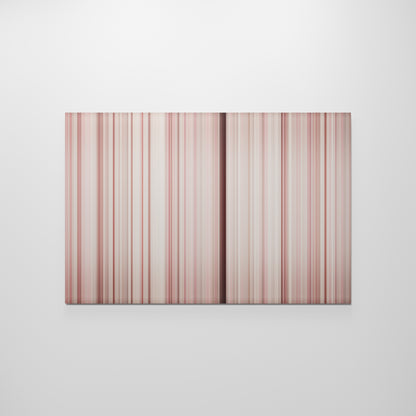 Robin Thicke - Blurred Lines ft. T.I., Pharrell Frome